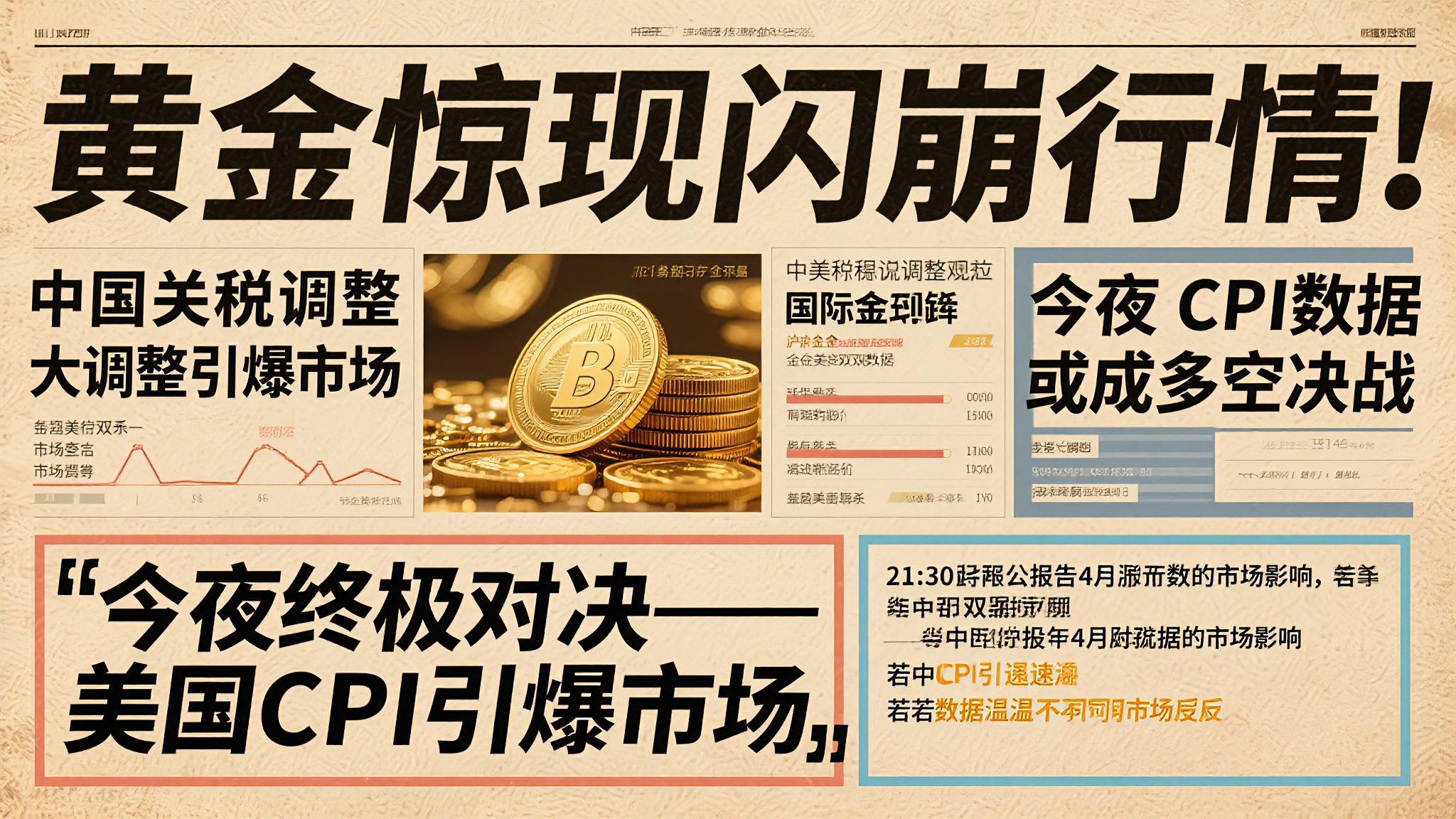kaiyun官网中国-关于SEC遭遇大幅下滑超328%，投资者恐慌性抛售的信息