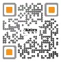 开云体育app-Polkadot紧急遇到安全漏洞，损失高至15.93万美元的简单介绍