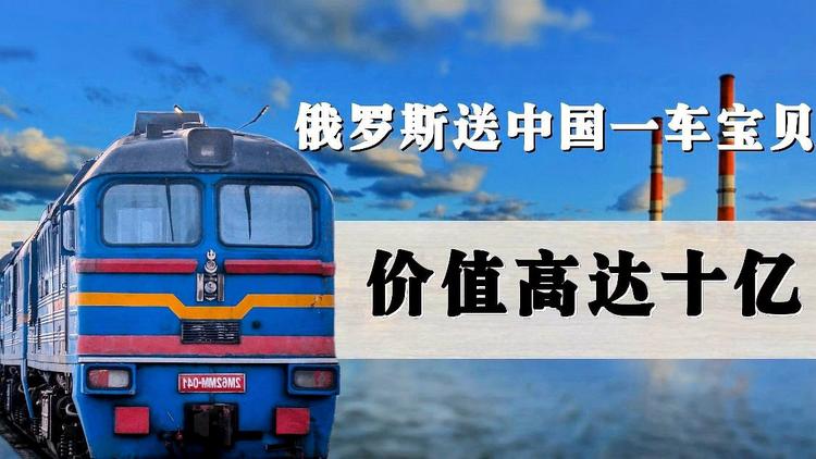 kaiyun官网中国-OP再创新高，飙升幅高达422%，还还值得跟进吗？，市场关注