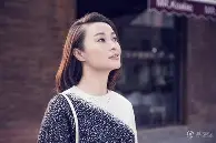 kaiyun(中国)官方网站-吴越雄鲨队击败天山山猫队，赛艇联赛上演裁判判罚引热议！边路成突破口